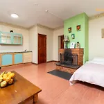 Daily Apartments - Old Town Fat Margaret